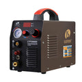 Non-Touch Pilot Arc Plasma Cutter 110/220VAC 1/2 inch P5847