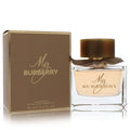 3 oz Eau De Parfum Spray X45409