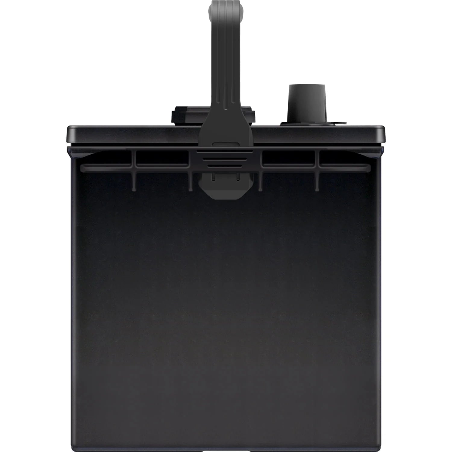 Group Size 35 12 Volt 640 CCA Lead Acid Automotive Battery C7480