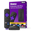 Streaming Media Player Q526803