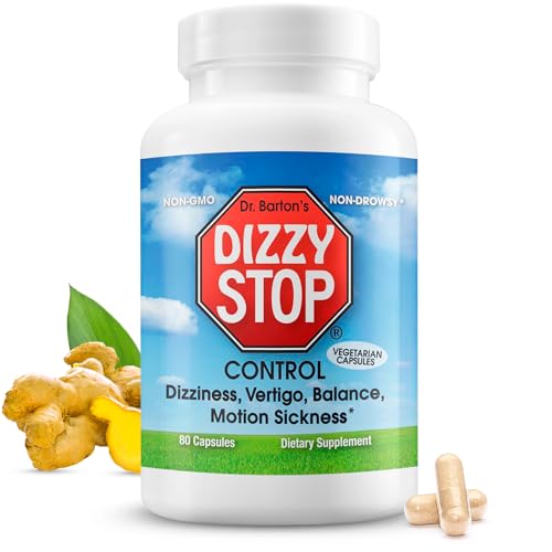 80 Capsules Natural Herbal Supplement K6069