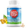 80 Capsules Natural Herbal Supplement K6069