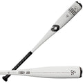 2021 The Goods One Piece (-10) USSSA Baseball Bat G8732