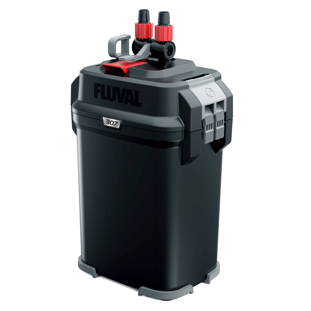 Performance Canister Filter L5712