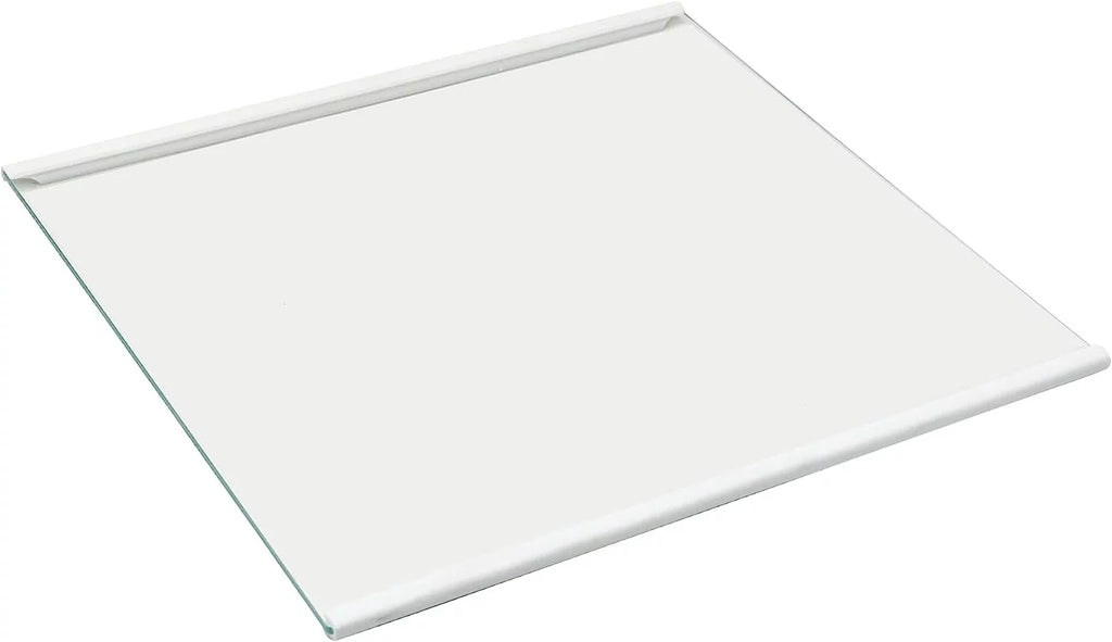 Refrigerator Glass Shelf U306