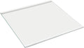 Refrigerator Glass Shelf U306