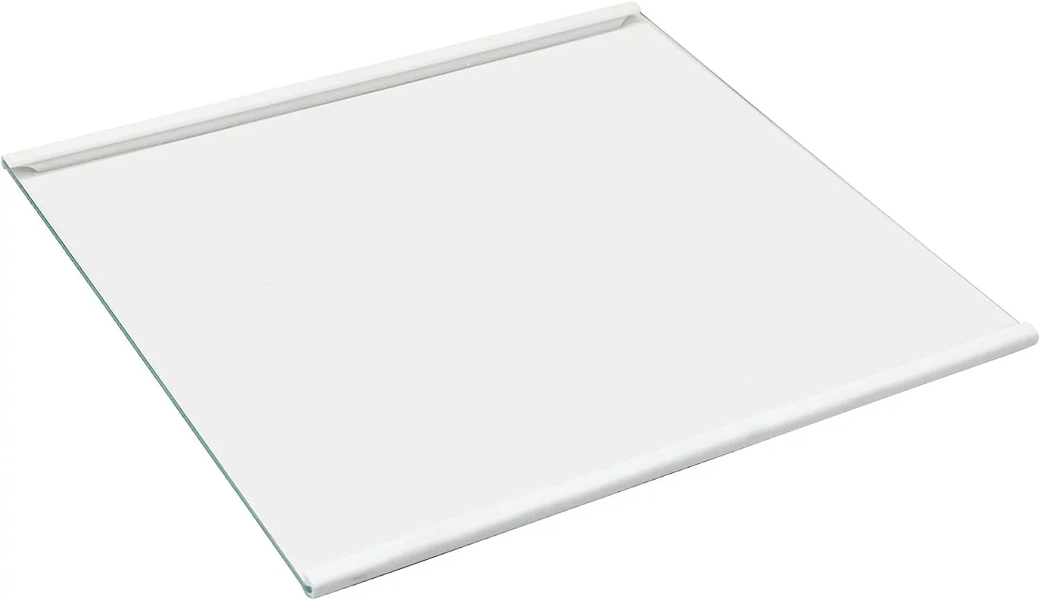 Refrigerator Glass Shelf U306