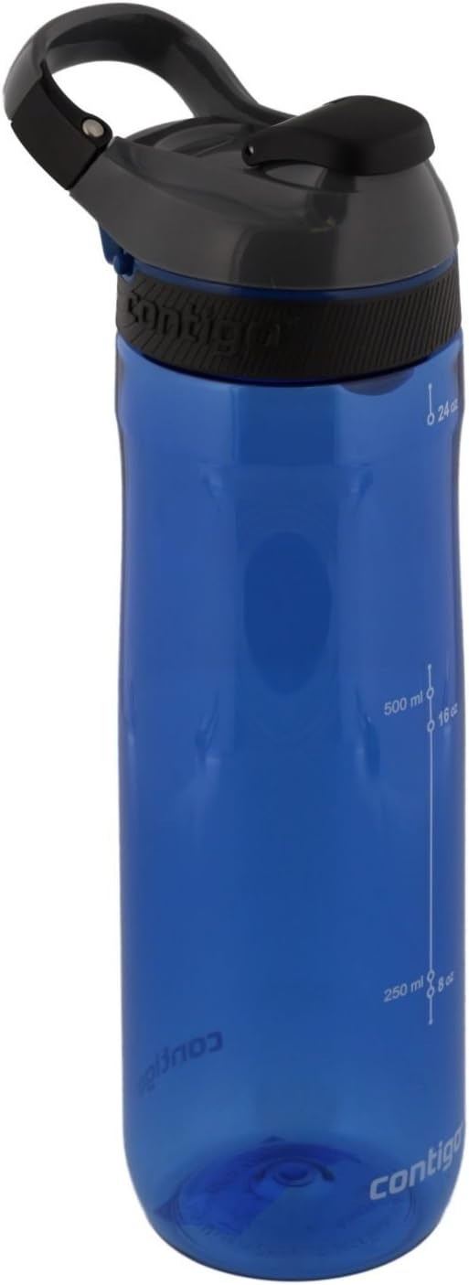 24oz Water Bottle V975