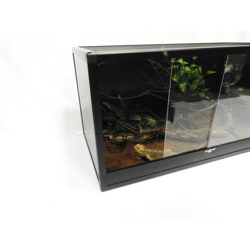 Reptile Terrarium Z687