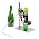 Electric Glass Bottle Cutter Kit A618089
