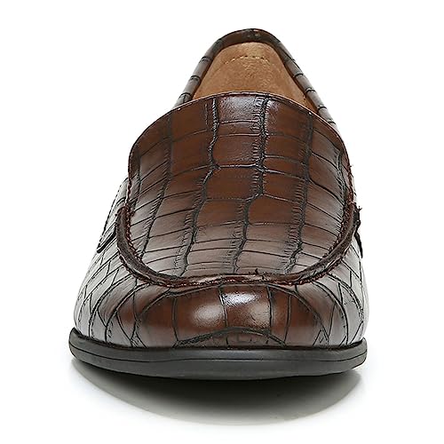 Womens Loafers G820