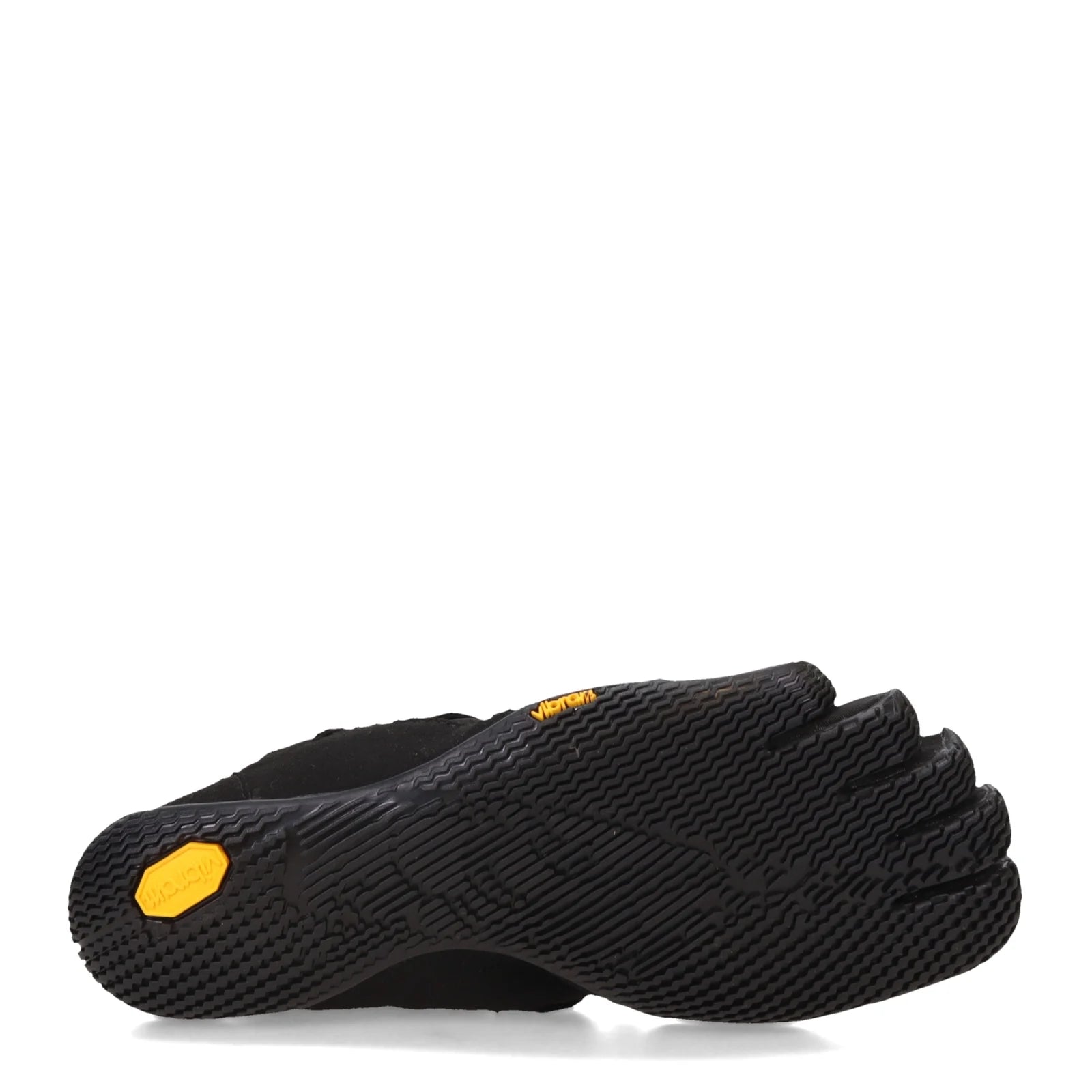 Women's Cross Training Fitness Yoga Shoe W457
