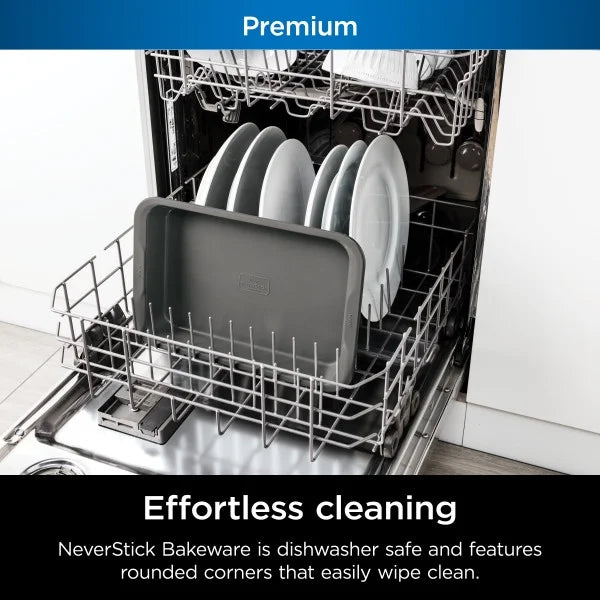 9" x 13" NeverStick Cake Pan Y189