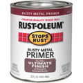 Rusty Metal Primer F404538