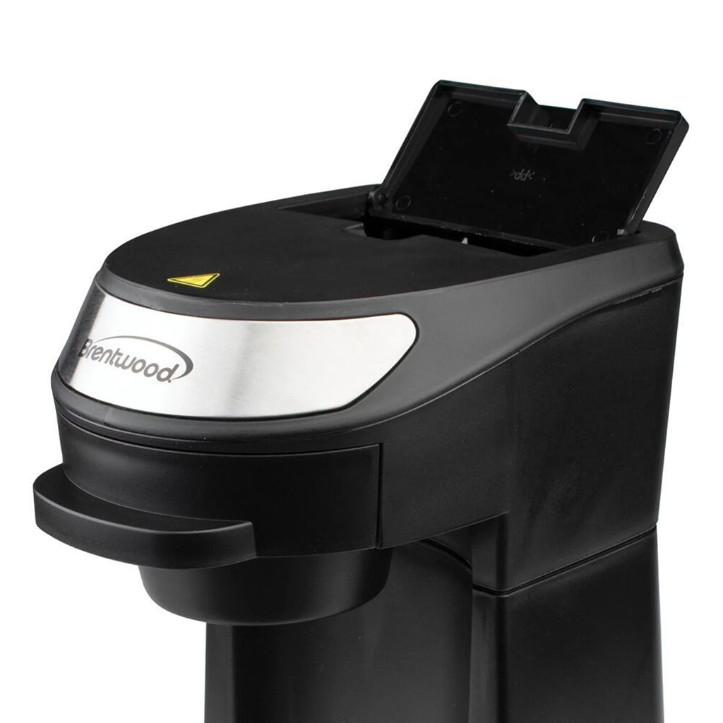 Single-Serve Coffee Maker J2237