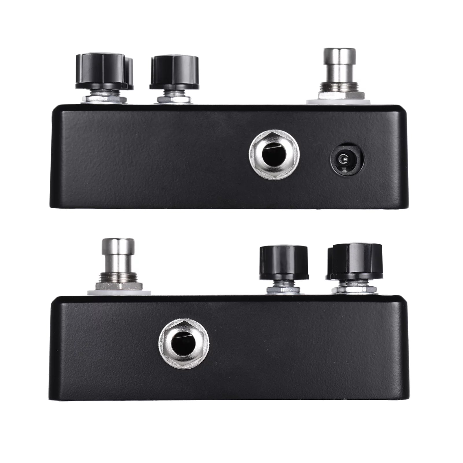 High Gain Distortion Guitar Effect Pedal with True Bypass K50595