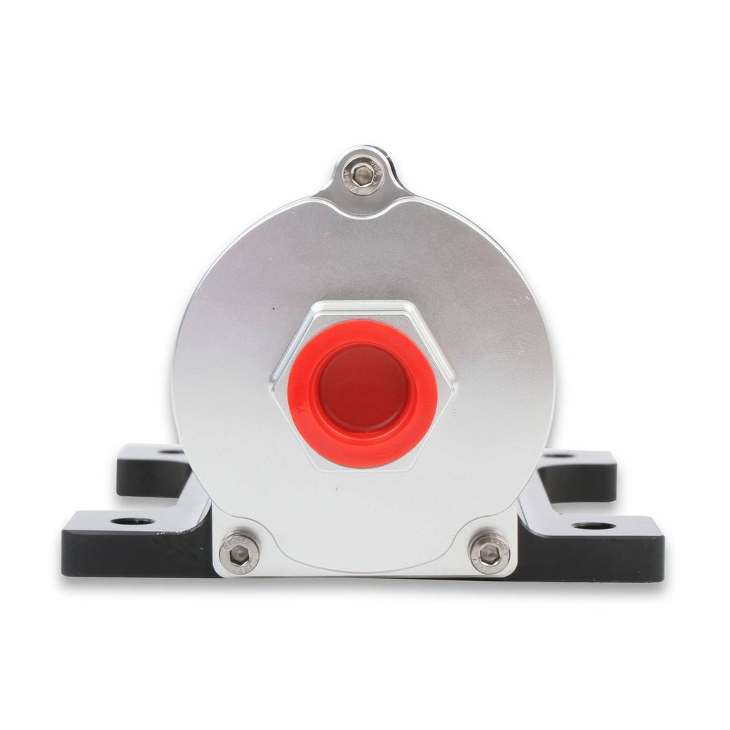 Universal In-Line Electric Fuel Pump Y8538