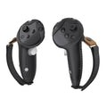 Extended Grips for Meta Quest 3 A2617
