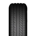 All Season P235/60R18 103V Passenger Tire R98974
