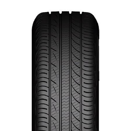 All Season P235/60R18 103V Passenger Tire R98974