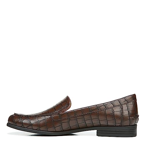 Womens Loafers G820