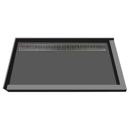 Shower Base O9075