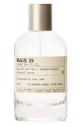 Baie 19 Eau De Parfum H25868