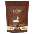 Adult Ancient Gold Dog Dry Food N6140