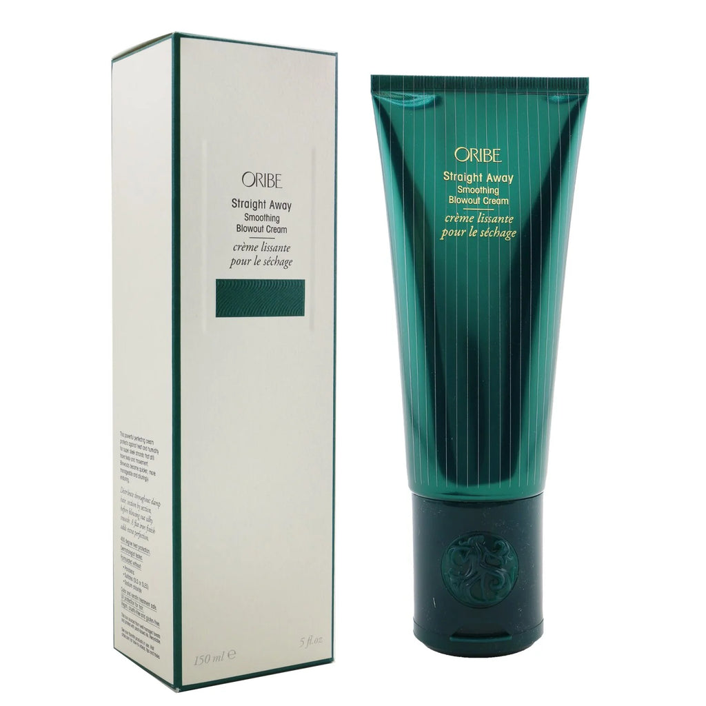 Smoothing Blowout Cream 150ml M7590