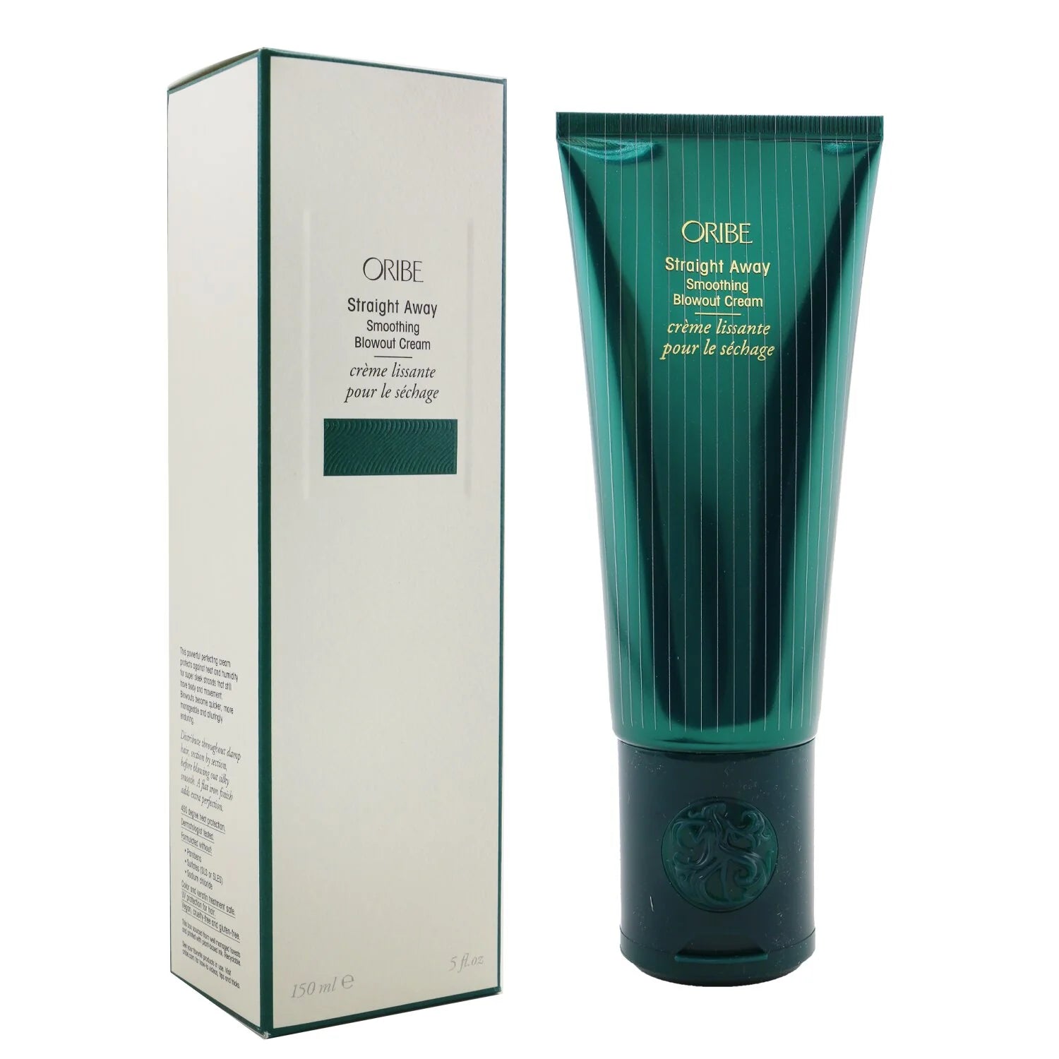 Smoothing Blowout Cream 150ml M7590
