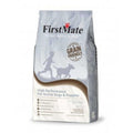 Grain Friendly Dry Dog Food I35041