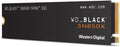 1TB NVME SSD K547