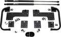 Queen Size Hardware Kit for Murphy Bed C6546