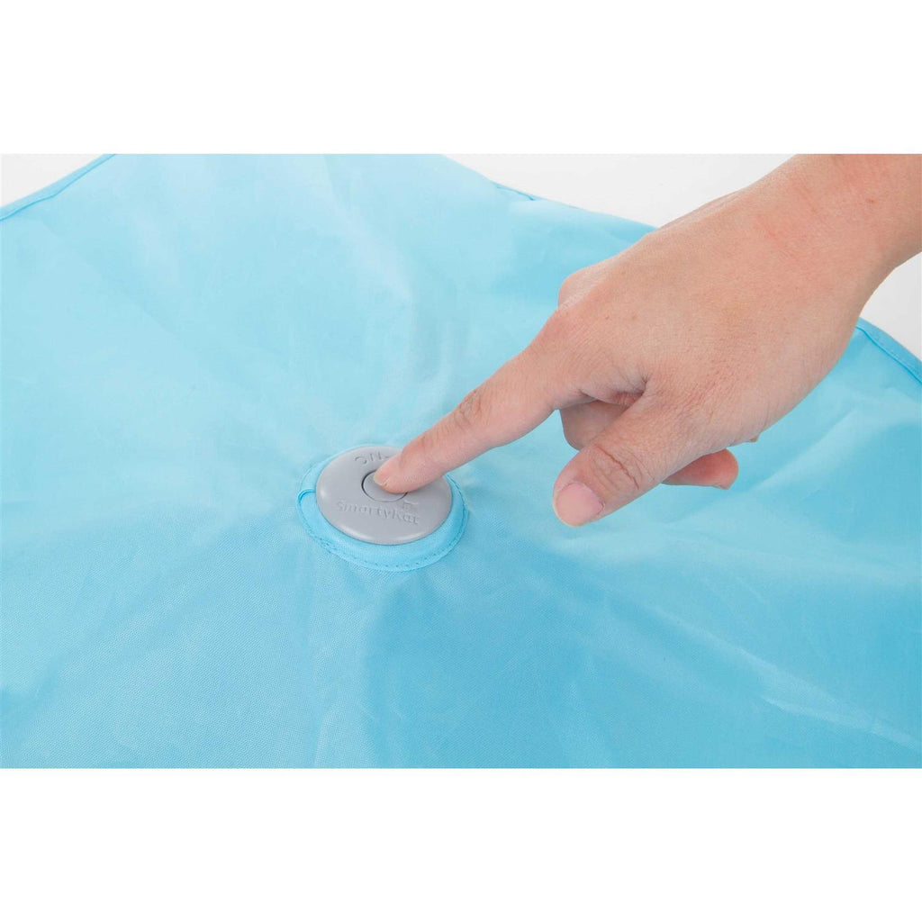 Electronic Motion Cat Toy N1884