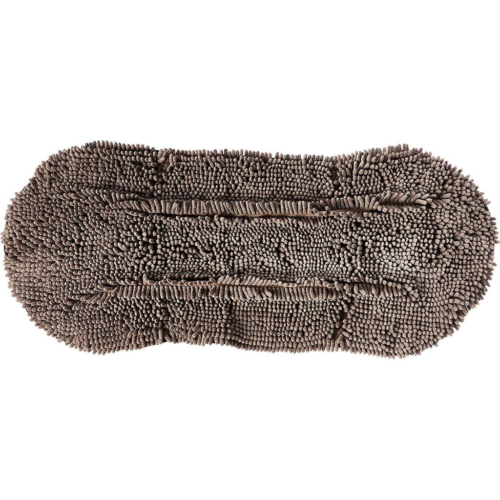 Dirty Dog Shammy Towel M368270