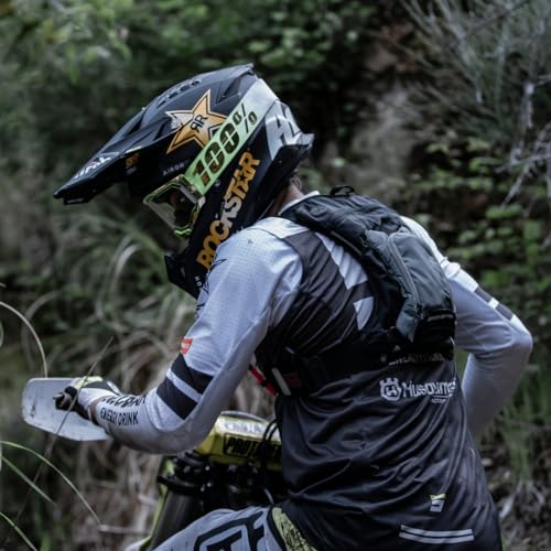 Hydro Hydration Pack with Water Bladder I30691