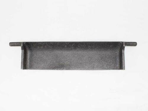 Combustion Throat J914