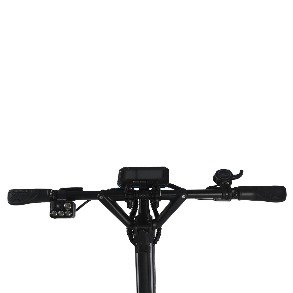 Electric Scooter I650815