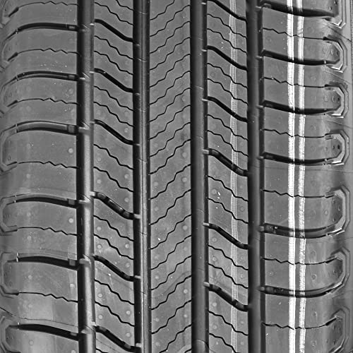 235/50R19/XL 103H All-Season Tire P4003