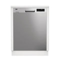 24x22 Stainless Steel Dishwasher X341349