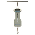 22 lb Hanging Scale Y800