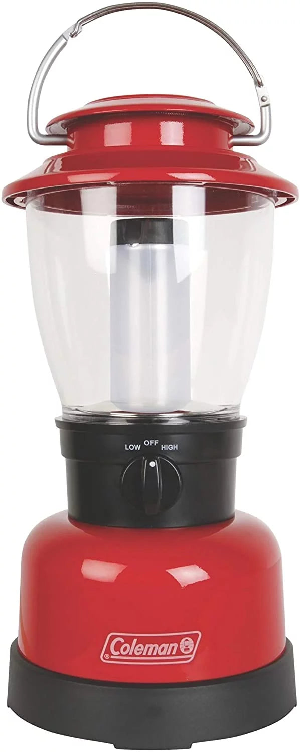 400 Lumens Personal LED Lantern I306908