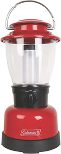 400 Lumens Personal LED Lantern I306908