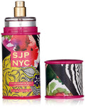 EDP Spray 3.4 oz J788