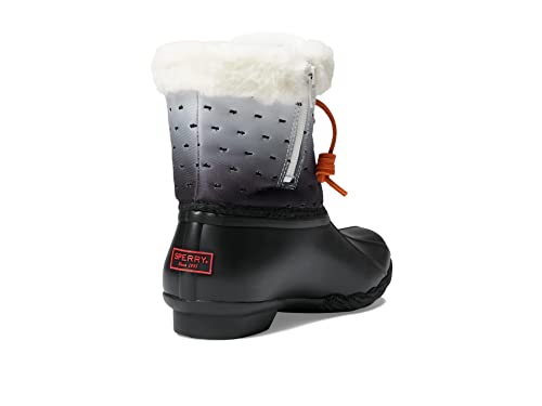 Winter Boot U754371