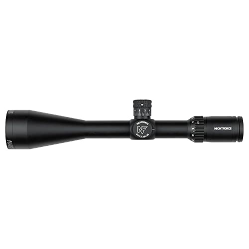 5-20x56mm Scope Z692099