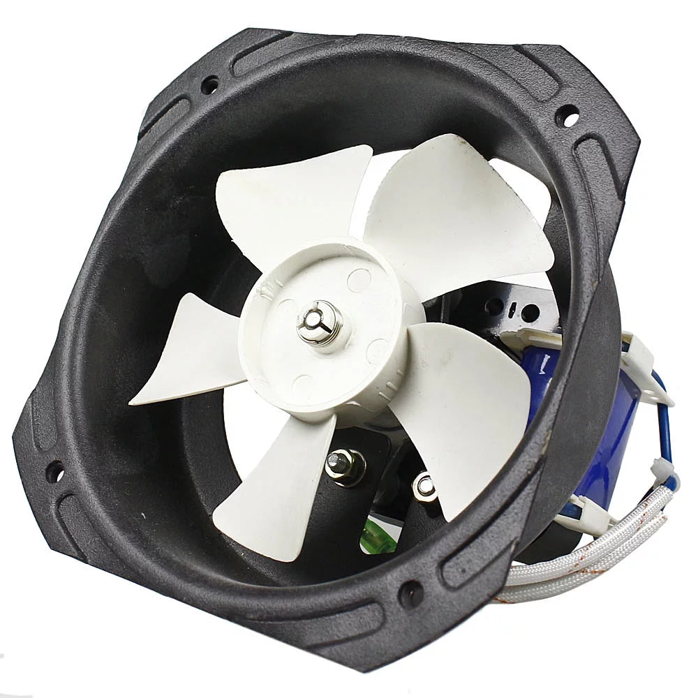 Hopper Fan 110V W444419