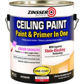 Ceiling Paint and Primer in One (Case of 2) S645