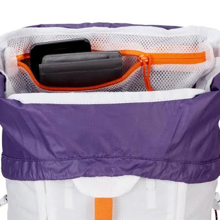 White Dawn 20 Backpack J414537