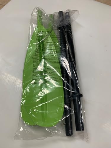 Kayak Paddle V969